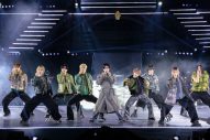 【ライブレポート】EBiDAN15周年を祝う『EBiDAN THE LIVE』が大盛況で幕！最終日には卒業生のDISH//が出演するサプライズも！「大きくなったね、EBiDAN」 - 画像一覧（31/79）