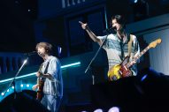 【ライブレポート】EBiDAN15周年を祝う『EBiDAN THE LIVE』が大盛況で幕！最終日には卒業生のDISH//が出演するサプライズも！「大きくなったね、EBiDAN」 - 画像一覧（35/79）