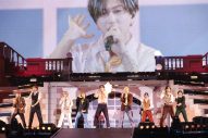 【ライブレポート】EBiDAN15周年を祝う『EBiDAN THE LIVE』が大盛況で幕！最終日には卒業生のDISH//が出演するサプライズも！「大きくなったね、EBiDAN」 - 画像一覧（37/79）
