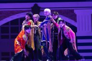 【ライブレポート】EBiDAN15周年を祝う『EBiDAN THE LIVE』が大盛況で幕！最終日には卒業生のDISH//が出演するサプライズも！「大きくなったね、EBiDAN」 - 画像一覧（39/79）