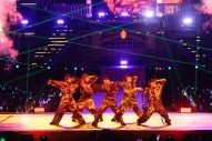 【ライブレポート】EBiDAN15周年を祝う『EBiDAN THE LIVE』が大盛況で幕！最終日には卒業生のDISH//が出演するサプライズも！「大きくなったね、EBiDAN」 - 画像一覧（51/79）