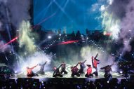 【ライブレポート】EBiDAN15周年を祝う『EBiDAN THE LIVE』が大盛況で幕！最終日には卒業生のDISH//が出演するサプライズも！「大きくなったね、EBiDAN」 - 画像一覧（52/79）
