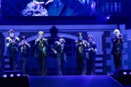 【ライブレポート】EBiDAN15周年を祝う『EBiDAN THE LIVE』が大盛況で幕！最終日には卒業生のDISH//が出演するサプライズも！「大きくなったね、EBiDAN」 - 画像一覧（53/79）