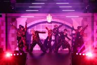 【ライブレポート】EBiDAN15周年を祝う『EBiDAN THE LIVE』が大盛況で幕！最終日には卒業生のDISH//が出演するサプライズも！「大きくなったね、EBiDAN」 - 画像一覧（54/79）