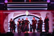 【ライブレポート】EBiDAN15周年を祝う『EBiDAN THE LIVE』が大盛況で幕！最終日には卒業生のDISH//が出演するサプライズも！「大きくなったね、EBiDAN」 - 画像一覧（57/79）