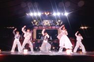 【ライブレポート】EBiDAN15周年を祝う『EBiDAN THE LIVE』が大盛況で幕！最終日には卒業生のDISH//が出演するサプライズも！「大きくなったね、EBiDAN」 - 画像一覧（63/79）