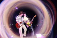 【ライブレポート】EBiDAN15周年を祝う『EBiDAN THE LIVE』が大盛況で幕！最終日には卒業生のDISH//が出演するサプライズも！「大きくなったね、EBiDAN」 - 画像一覧（77/79）