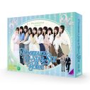 乃木坂46・6期生が時代を超えた名曲カバーに挑戦！豪華ゲストとの貴重な共演なども収録『乃木坂スター誕生！SIX』Blu-ray 第2巻が発売決定 - 画像一覧（3/6）