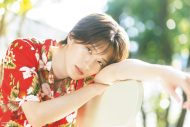 M!LK・山中柔太朗『CM NOW BOYS VOL.17』表紙に登場！出演CMの裏話や俳優・アーティストとしての現在地について語る - 画像一覧（3/8）