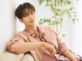 M!LK・山中柔太朗『CM NOW BOYS VOL.17』表紙に登場！出演CMの裏話や俳優・アーティストとしての現在地について語る - 画像一覧（4/8）