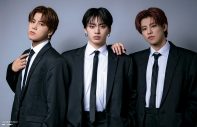 M!LK・山中柔太朗『CM NOW BOYS VOL.17』表紙に登場！出演CMの裏話や俳優・アーティストとしての現在地について語る - 画像一覧（6/8）