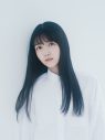久保史緒里、ラジオ番組『畑芽育とFUN Time』に2週連続でゲスト出演決定！「くせもので、最高でした！」（畑芽育） - 画像一覧（1/3）