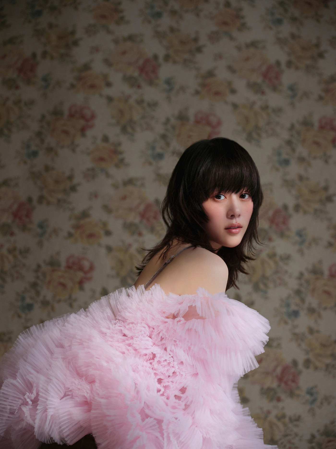 高畑充希、12年ぶりに新作アルバムをリリース！尾崎世界観、清竜人らが楽曲提供