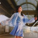 日向坂46、18thシングル「イチャイチャ虫」ジャケットアートワーク公開！テーマは「わたしは、わたしの主人公！」 - 画像一覧（2/6）