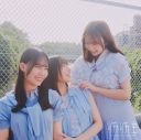 日向坂46、18thシングル「イチャイチャ虫」ジャケットアートワーク公開！テーマは「わたしは、わたしの主人公！」 - 画像一覧（4/6）