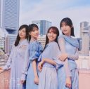 日向坂46、18thシングル「イチャイチャ虫」ジャケットアートワーク公開！テーマは「わたしは、わたしの主人公！」 - 画像一覧（6/6）