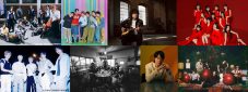 『CDTVライブ！ライブ！』次回ラインナップ発表！BE:FIRSTは新曲「BRUCE WAYNE」を日本のテレビ初パフォーマンス - 画像一覧（1/1）