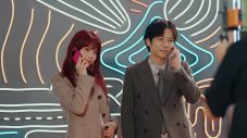 二宮和也とアイナ・ジ・エンドが初共演！Google Pixel 11の最新機能に初挑戦する新WebCM公開 - 画像一覧（2/22）