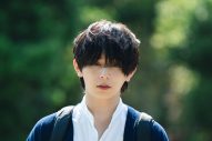 山田涼介主演ドラマ『一次元の挿し木』、山田と笠原秀幸が第7話を振り返り！次回・第8話の場面写真とあらすじも公開 - 画像一覧（1/9）