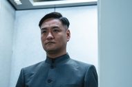 山田涼介主演ドラマ『一次元の挿し木』、山田と笠原秀幸が第7話を振り返り！次回・第8話の場面写真とあらすじも公開 - 画像一覧（3/9）