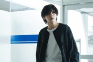 山田涼介主演ドラマ『一次元の挿し木』、山田と笠原秀幸が第7話を振り返り！次回・第8話の場面写真とあらすじも公開 - 画像一覧（5/9）