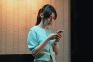山田涼介主演ドラマ『一次元の挿し木』、山田と笠原秀幸が第7話を振り返り！次回・第8話の場面写真とあらすじも公開 - 画像一覧（7/9）