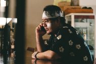 山田涼介主演ドラマ『一次元の挿し木』、山田と笠原秀幸が第7話を振り返り！次回・第8話の場面写真とあらすじも公開 - 画像一覧（8/9）