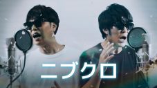 Snow Man宮舘涼太、佐久間大介ら『LOVE IT! ROCK 2026』出演ユニット全13組解禁 - 画像一覧（9/15）