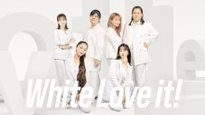 Snow Man宮舘涼太、佐久間大介ら『LOVE IT! ROCK 2026』出演ユニット全13組解禁 - 画像一覧（13/15）