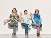 Snow Man宮舘涼太、佐久間大介ら『LOVE IT! ROCK 2026』出演ユニット全13組解禁 - 画像一覧（14/15）