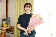 Kis-My-Ft2玉森裕太、ドラマ『マイ・フィクション』クランクアップ！撮影を振り返り「なかなか難しい題材で」 - 画像一覧（2/4）
