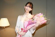 Kis-My-Ft2玉森裕太、ドラマ『マイ・フィクション』クランクアップ！撮影を振り返り「なかなか難しい題材で」 - 画像一覧（3/4）