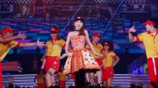 西野カナ、ホールツアー『HEART BEAT』東京公演をWOWOW独占放送＆配信決定！歴代ライブ11作品とMV集を一挙アンコール特集も - 画像一覧（3/13）