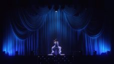 西野カナ、ホールツアー『HEART BEAT』東京公演をWOWOW独占放送＆配信決定！歴代ライブ11作品とMV集を一挙アンコール特集も - 画像一覧（4/13）