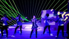 西野カナ、ホールツアー『HEART BEAT』東京公演をWOWOW独占放送＆配信決定！歴代ライブ11作品とMV集を一挙アンコール特集も - 画像一覧（6/13）