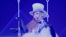 西野カナ、ホールツアー『HEART BEAT』東京公演をWOWOW独占放送＆配信決定！歴代ライブ11作品とMV集を一挙アンコール特集も - 画像一覧（7/13）