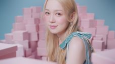 西野カナ、ホールツアー『HEART BEAT』東京公演をWOWOW独占放送＆配信決定！歴代ライブ11作品とMV集を一挙アンコール特集も - 画像一覧（11/13）