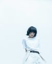 森七菜、4年ぶりに音楽活動を再開！大ファンのあいみょん提供の新曲「カフェ・オ・レ」リリース決定 - 画像一覧（2/2）