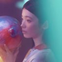 sumika、NHK『みんなのうた』放送中の新曲「Umm」配信リリース決定 - 画像一覧（2/2）