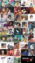 西城秀樹のシングル78曲を収録！サブスク配信作品が“異例の”CD化決定 - 画像一覧（5/14）