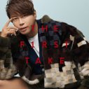 T.M.Revolution「WHITE BREATH – From THE FIRST TAKE」と「THUNDERBIRD – From THE FIRST TAKE」2曲同時配信リリース - 画像一覧（2/3）