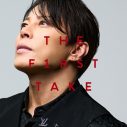 T.M.Revolution「WHITE BREATH – From THE FIRST TAKE」と「THUNDERBIRD – From THE FIRST TAKE」2曲同時配信リリース - 画像一覧（3/3）