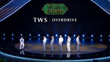 Mrs. GREEN APPLE presents『CEREMONY』2026年DAY2公演出演者6組のライブパフォーマンス映像公開 - 画像一覧（6/7）