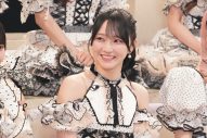 ＝LOVE、今だから語れる涙の日々を赤裸々告白！「絶対辞めてやるんだ！って思いながらやってました」 - 画像一覧（4/9）