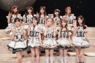 ＝LOVE、今だから語れる涙の日々を赤裸々告白！「絶対辞めてやるんだ！って思いながらやってました」 - 画像一覧（9/9）