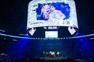 【ライブレポート】JO1『KCON LA 2026』でのステージに大反響！「この人たちにどうやってハマらずにいられるの…？」 - 画像一覧（4/8）