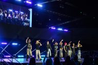 【ライブレポート】JO1『KCON LA 2026』でのステージに大反響！「この人たちにどうやってハマらずにいられるの…？」 - 画像一覧（5/8）