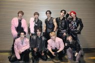 【ライブレポート】JO1『KCON LA 2026』でのステージに大反響！「この人たちにどうやってハマらずにいられるの…？」 - 画像一覧（7/8）