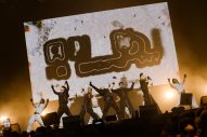 SB19×中島健人『サマソニ』で共演！「意味のある何かを生み出せることの証明になった」（SB19） - 画像一覧（3/6）