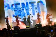 SB19×中島健人『サマソニ』で共演！「意味のある何かを生み出せることの証明になった」（SB19） - 画像一覧（6/6）
